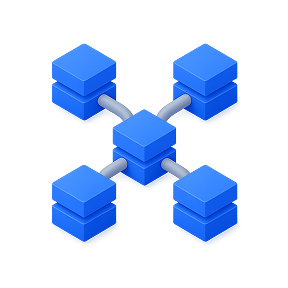 软件即服务（SAAS）